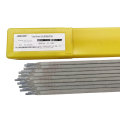 D832 D812 D802 NO. 12 Rod de soldagem de cobalto AWS ECOCR-A ECOCR-B ECOCR-E 3,15mm para Blade Hardfacing